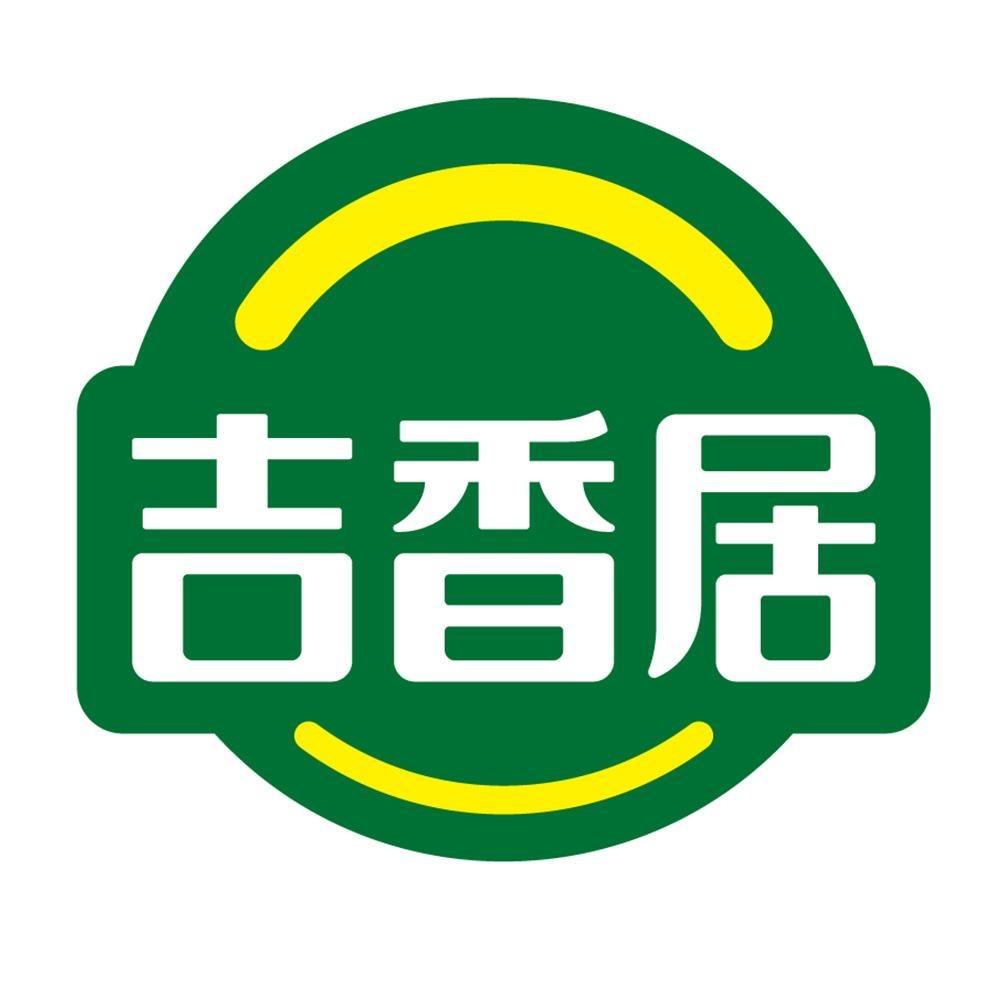 吉香居四川泡菜