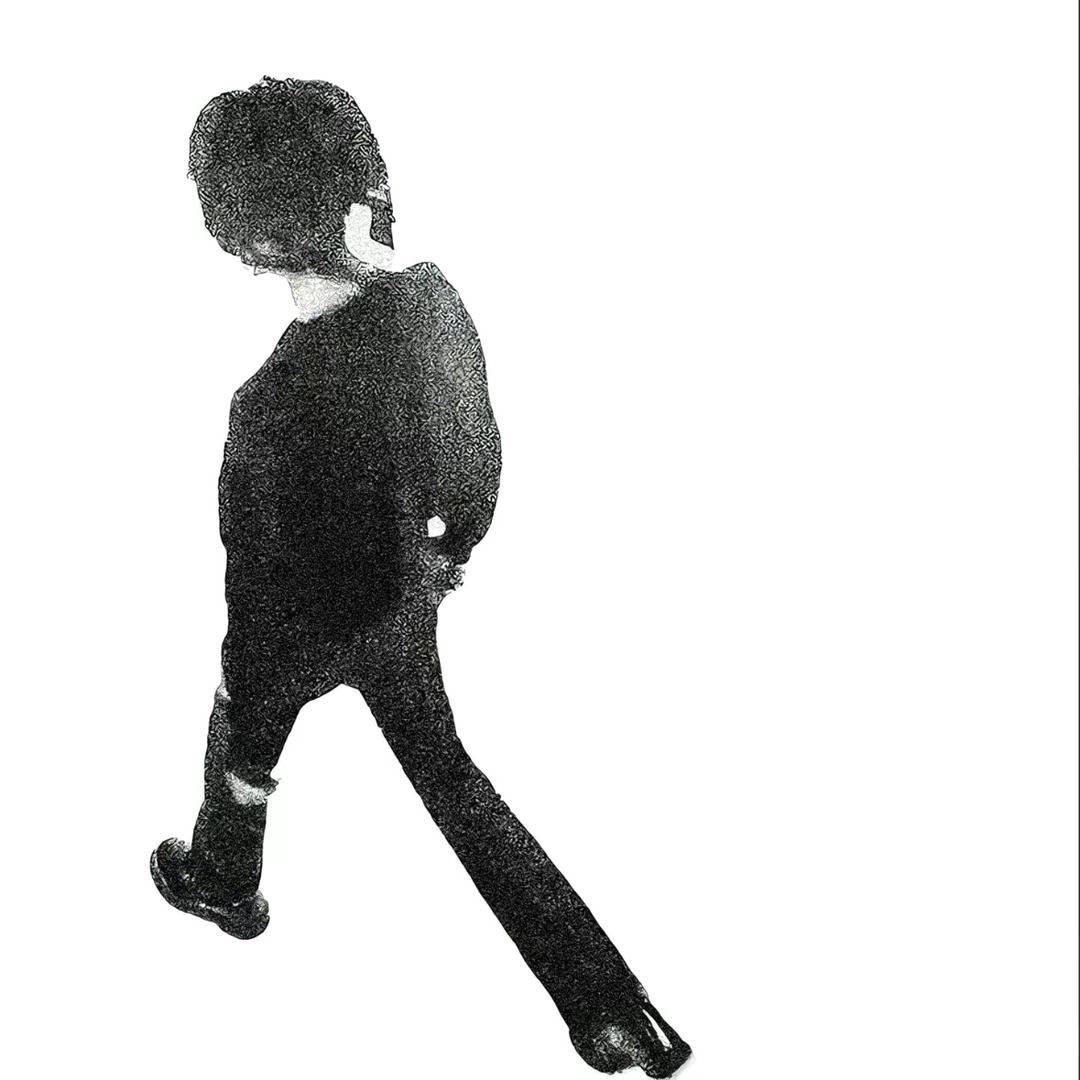 blackblackblack