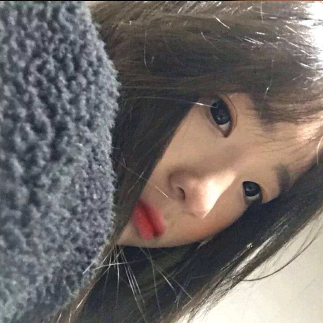 慧慧不吃🥩