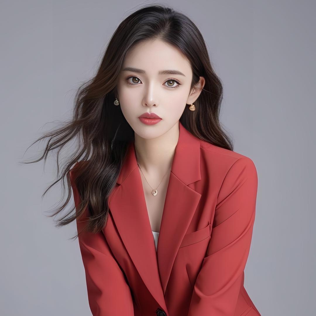 天丽3