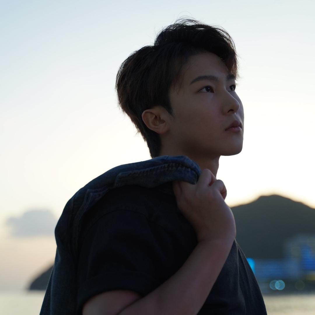 是宇不是鱼@抖音