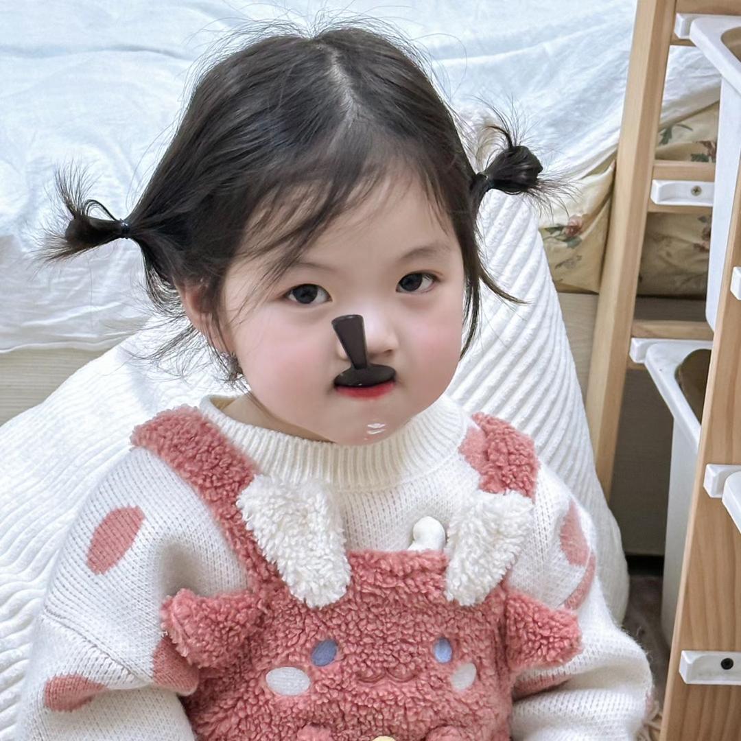 是咩咩羊🐑