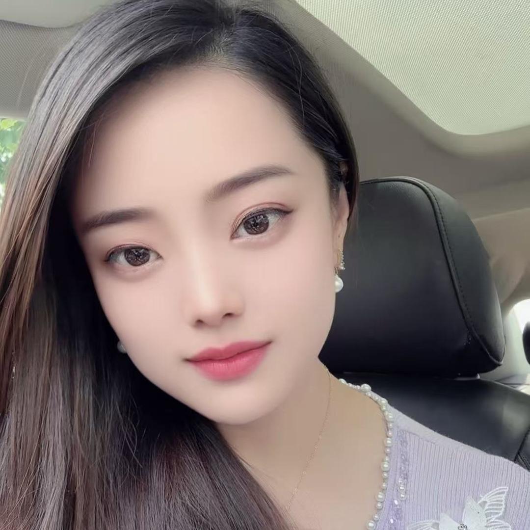 杏子