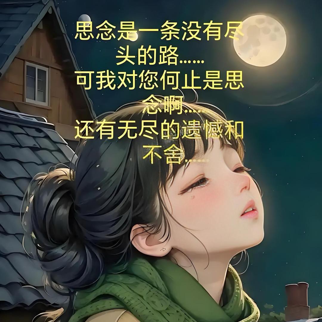 小霞