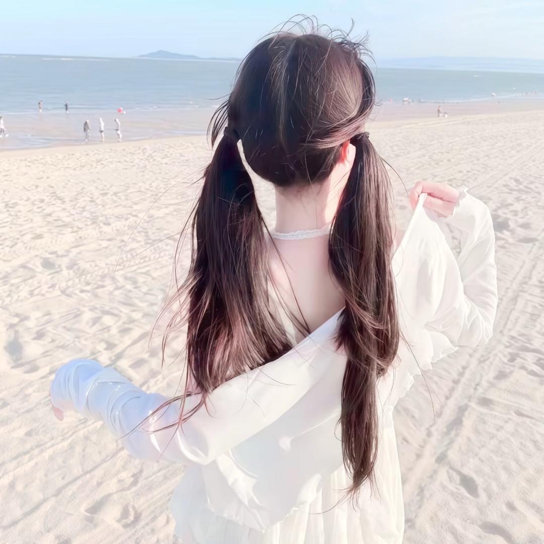 甜雅儿