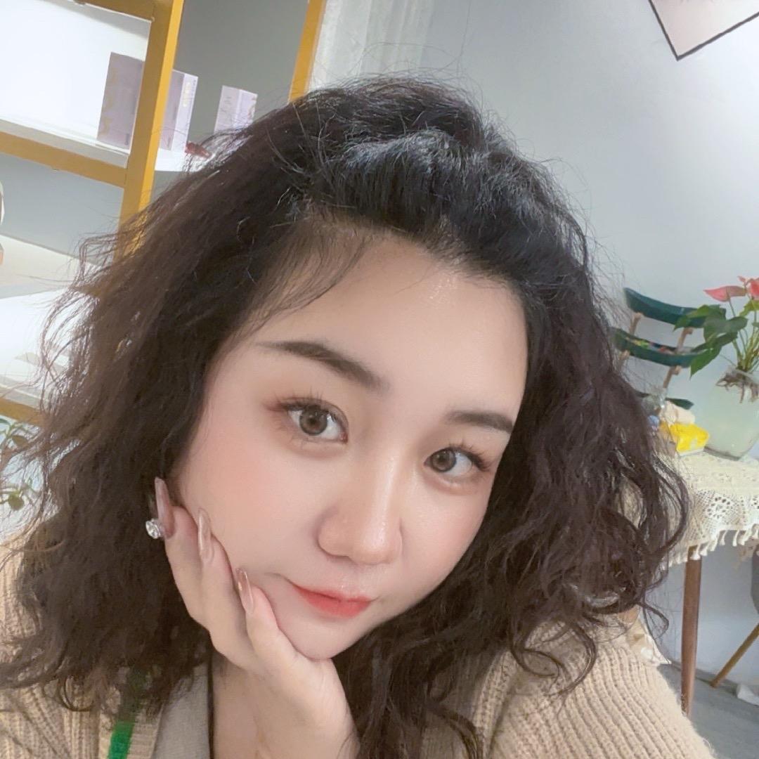 萍妹儿