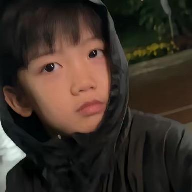泽