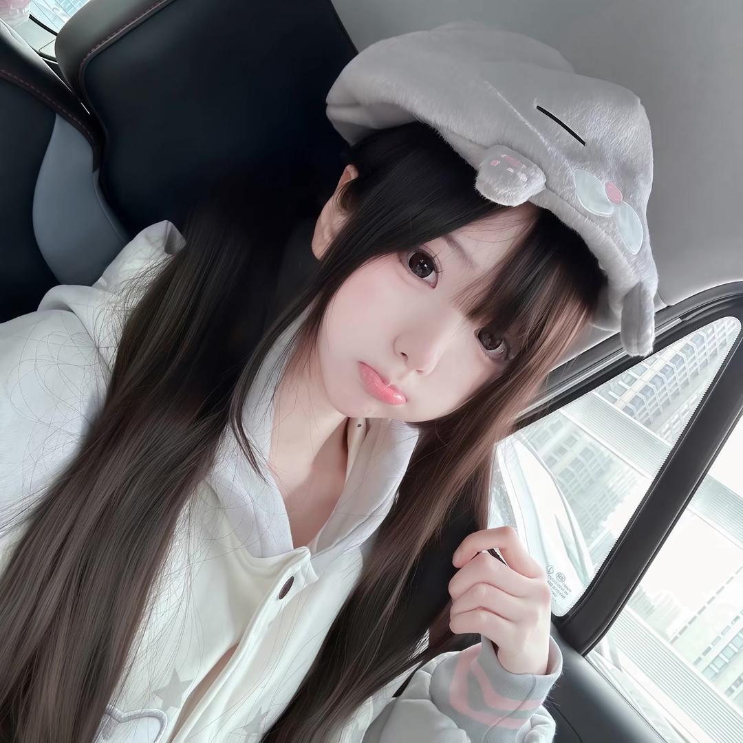 鲁智深强吻林黛玉
