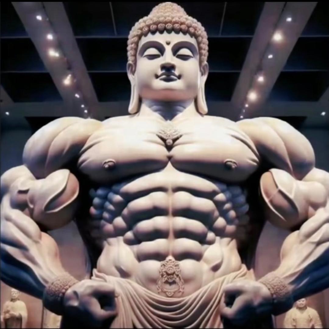 潇洒