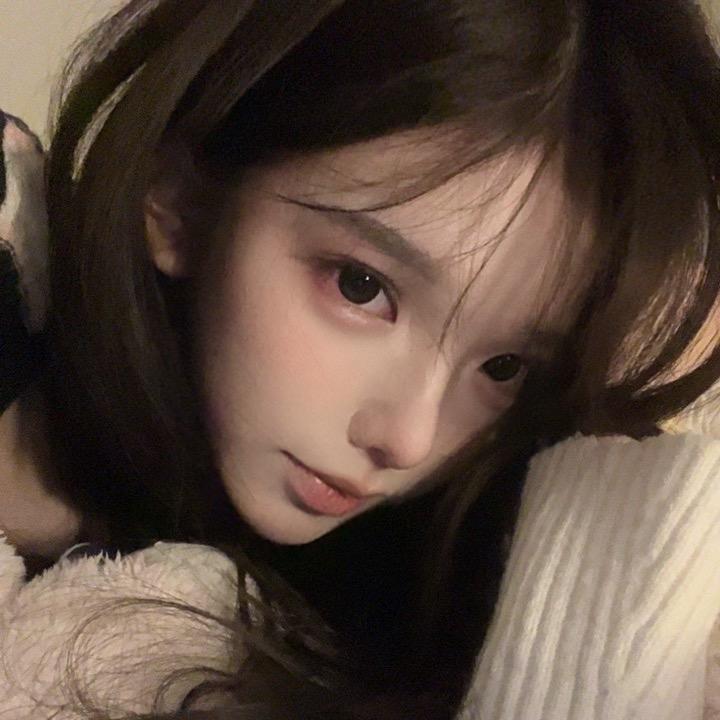 小卷卷毛儿