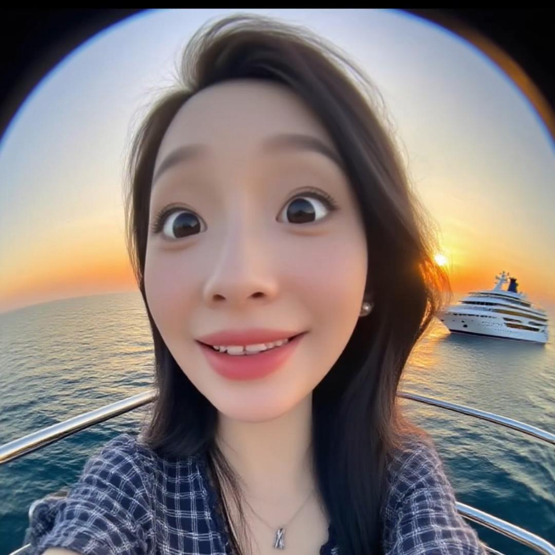 @是云朵吖