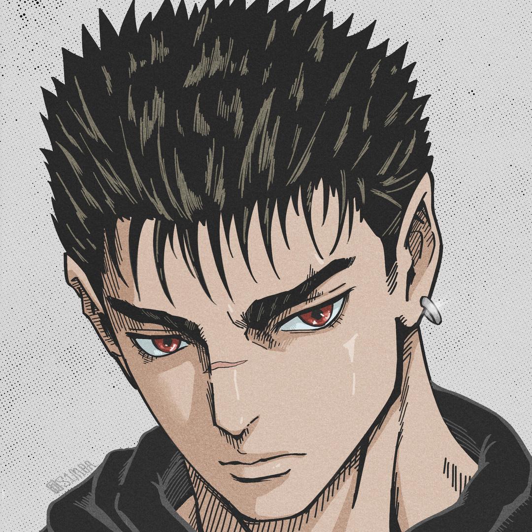 双弹瓦斯💪🏻