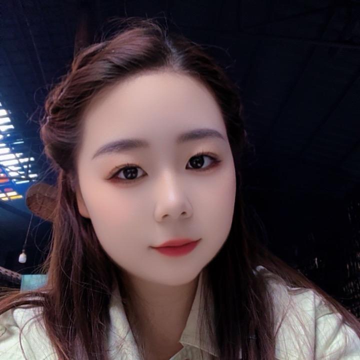 Q❤️L