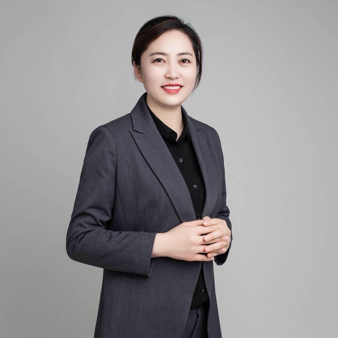 沾化日立中央空调智慧空气馆