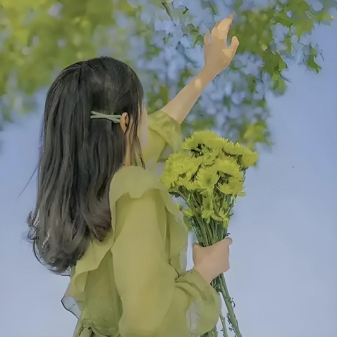 想蔚百货服饰商行