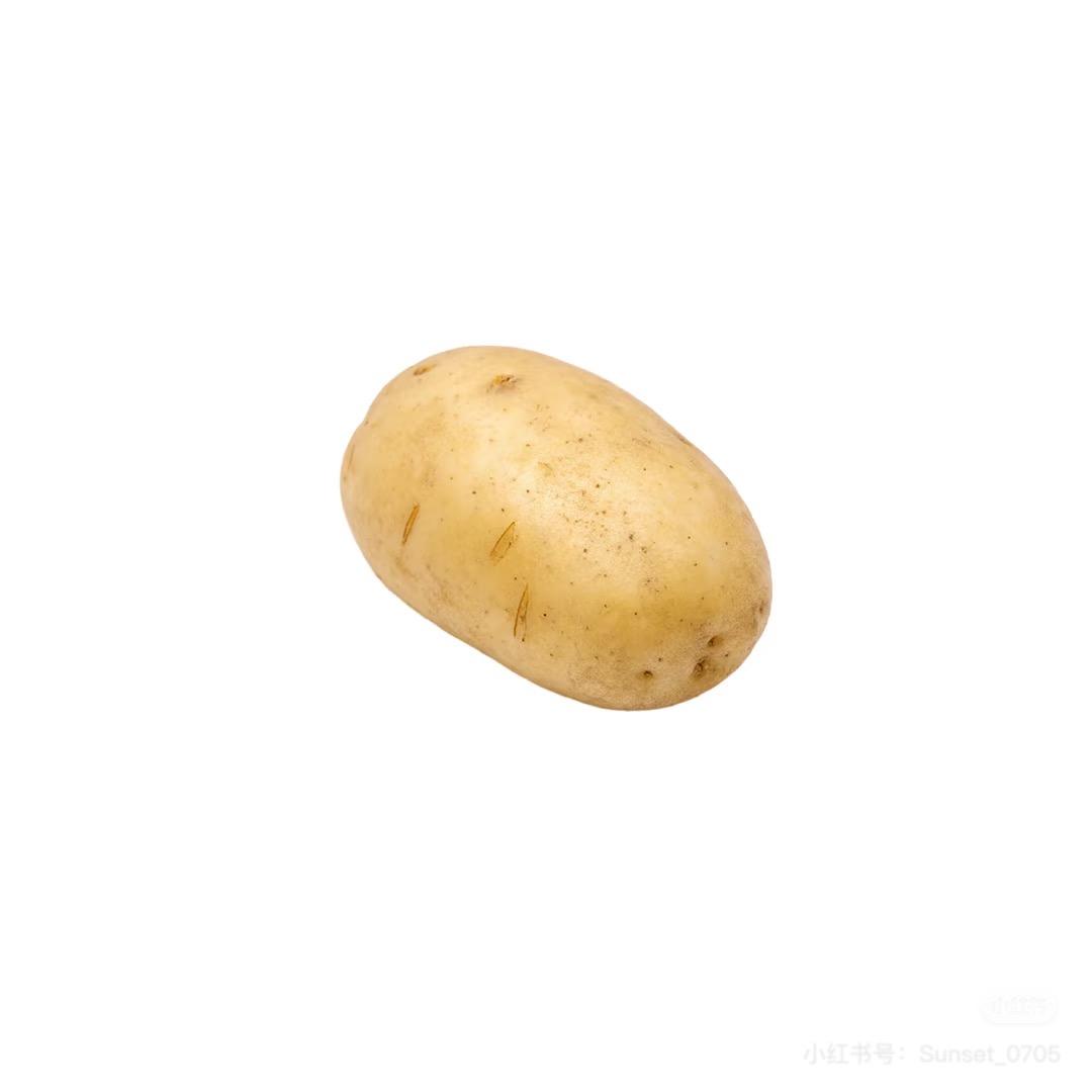 迷迷