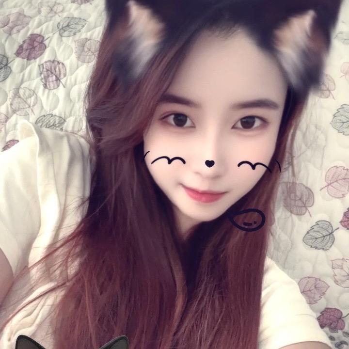 赵月月