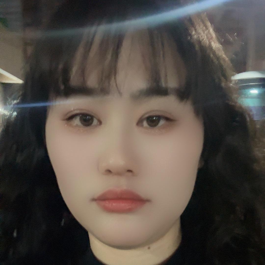 婷啊婷啊婷啊婷