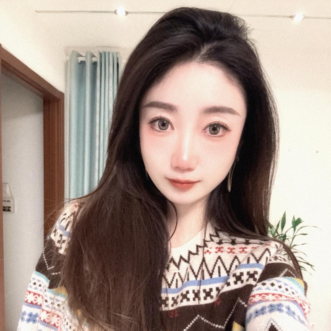 桃翠翠儿