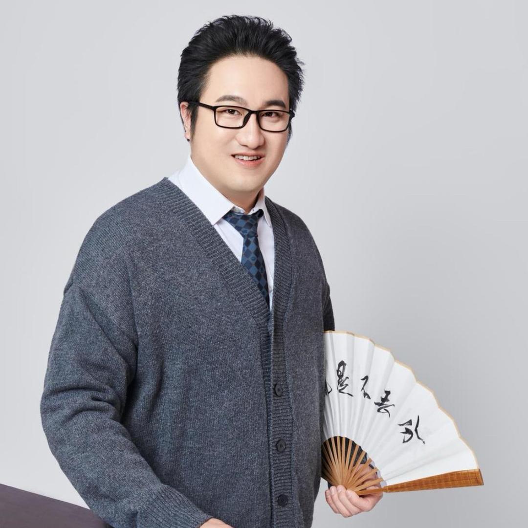 齐白老师教阅读