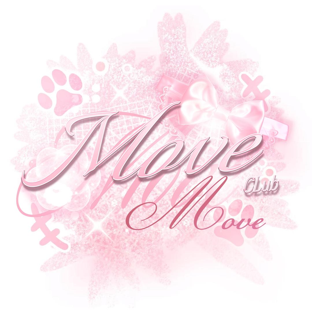 Move电竞女厅/新厅待冠👑