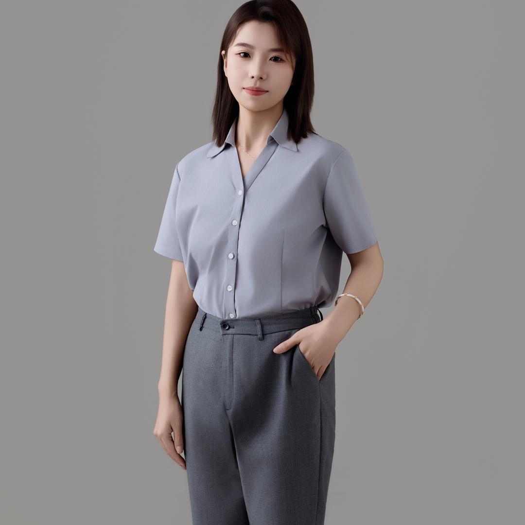 高平小兰探盘