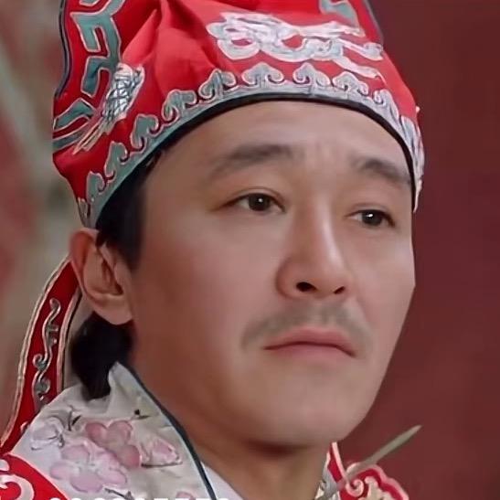 鱼的记忆