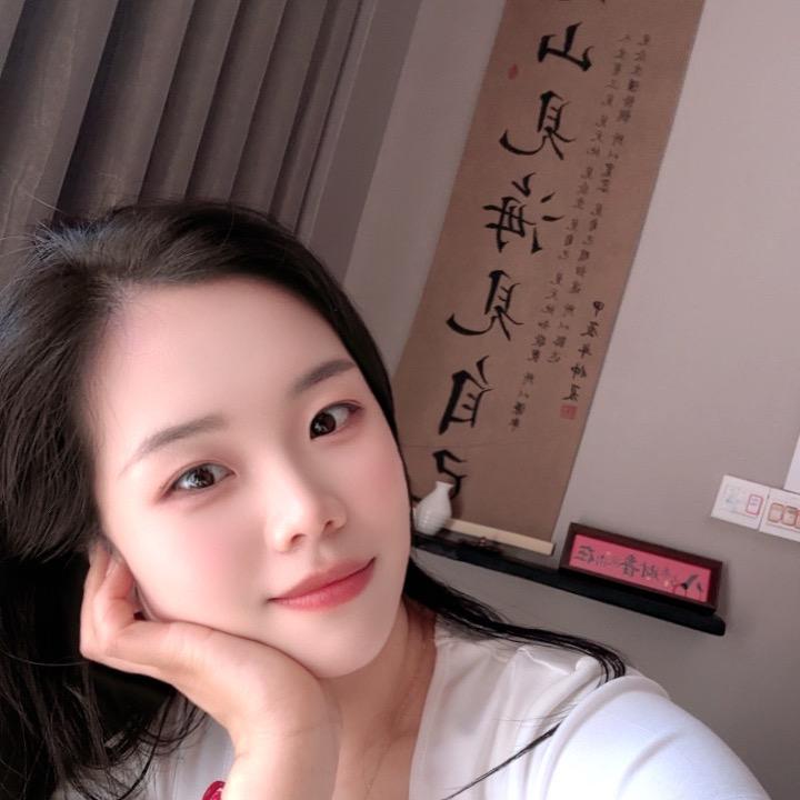 宁陵万家乐时尚布艺软装店(李慧)