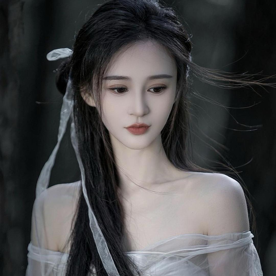 白鸽🕊️ ⁹²⁸