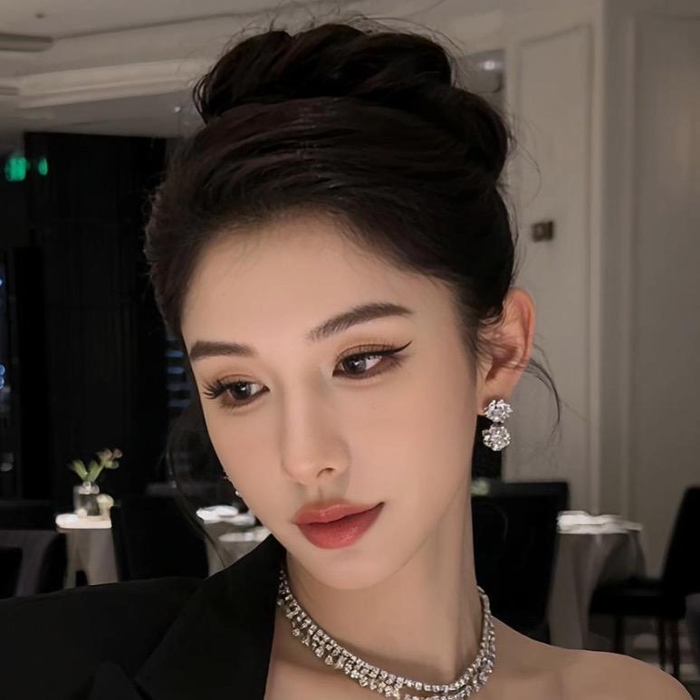 阿雲闺蜜班