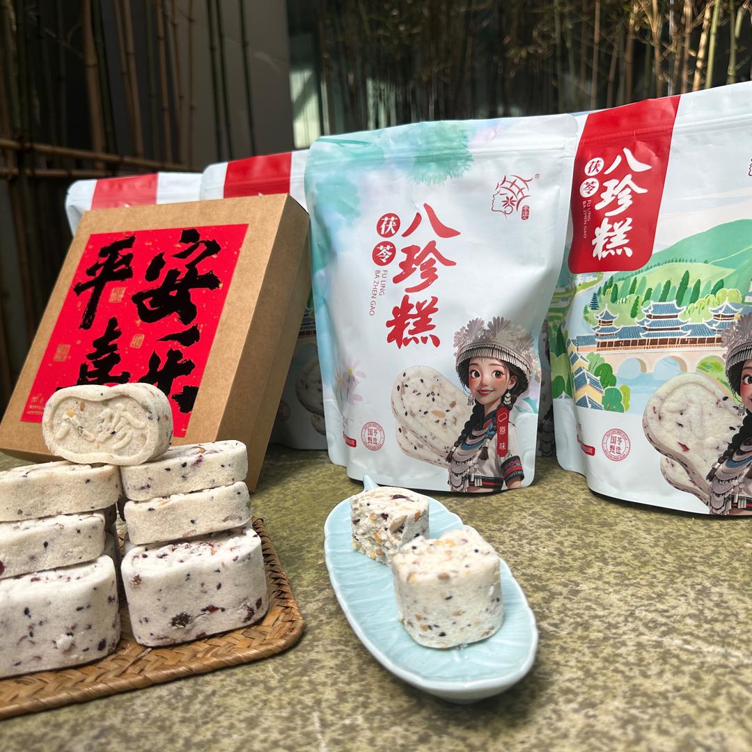 娟姐好物优选