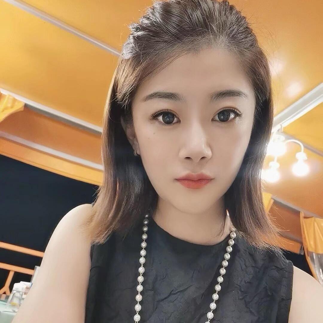 江畔