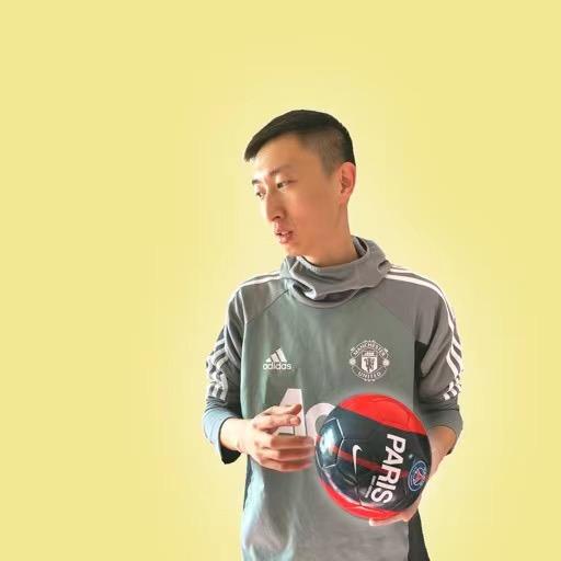 愤怒保罗