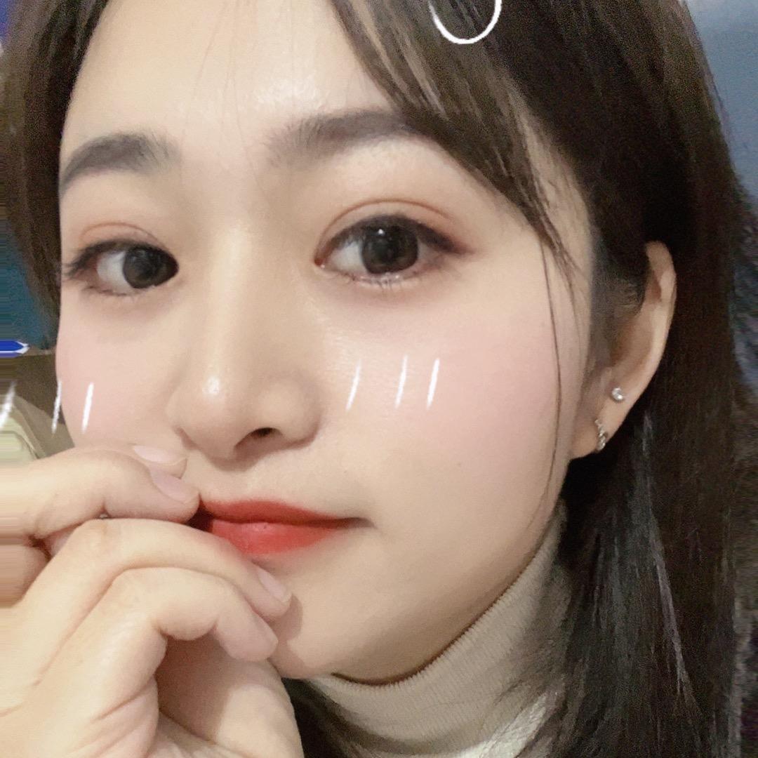 莉莉问题肌肤管理
