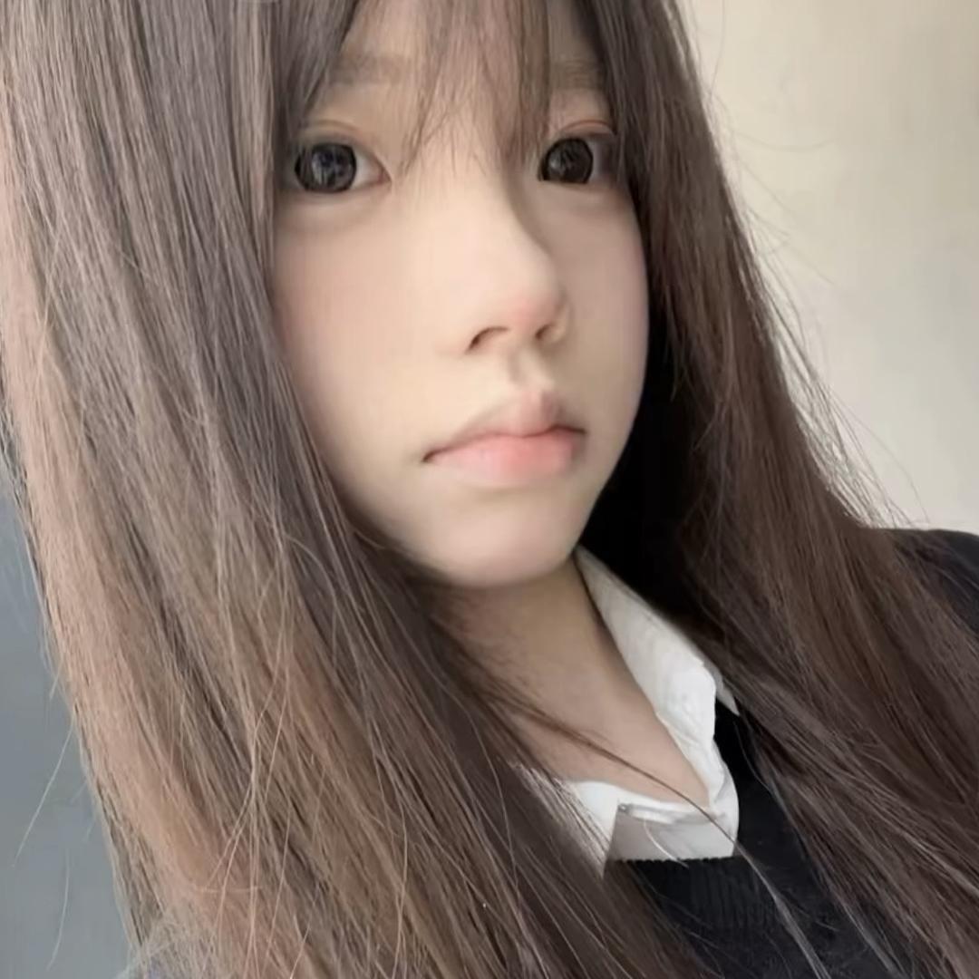 雾好大^🍣^