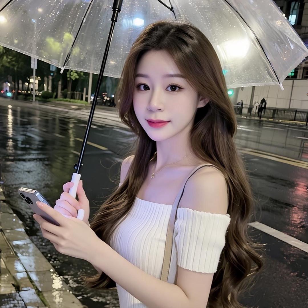 阿怡很暴躁