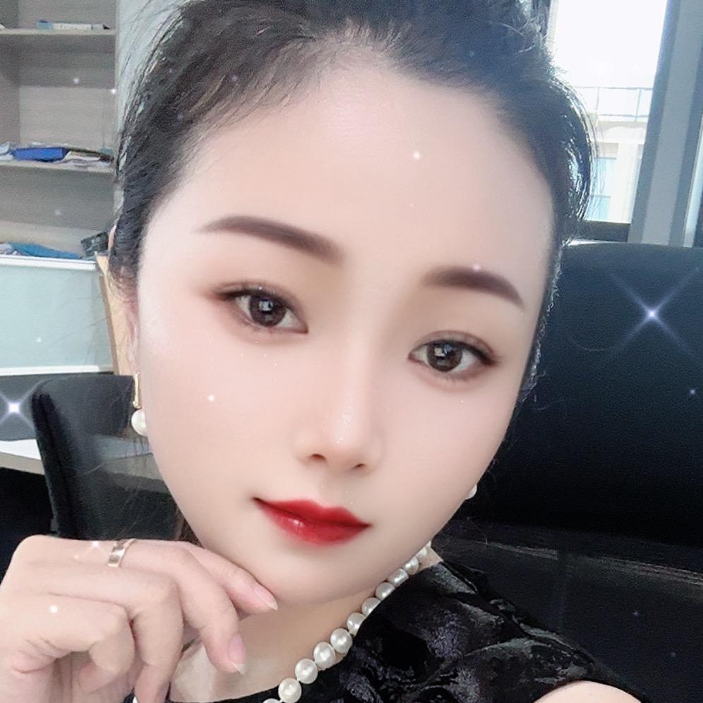沛县小五妹