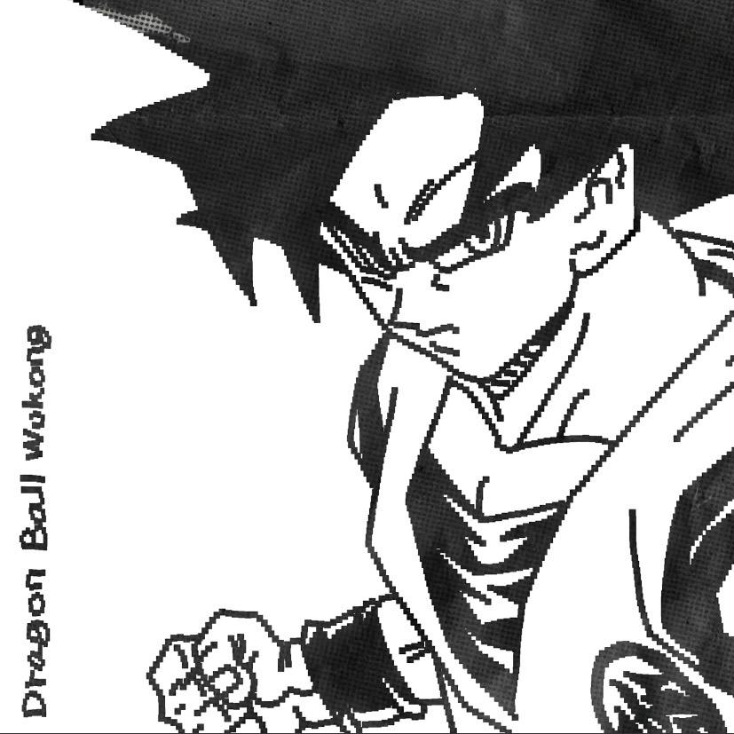 VEGETA