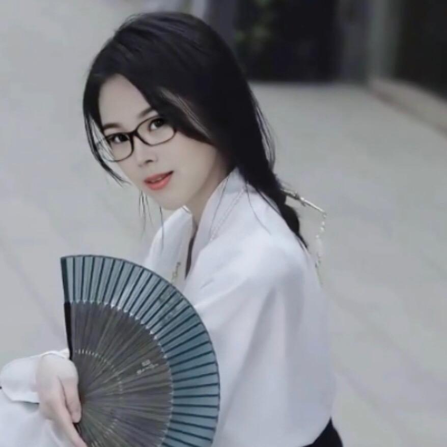 🌸🍃小叶子🌼🍃