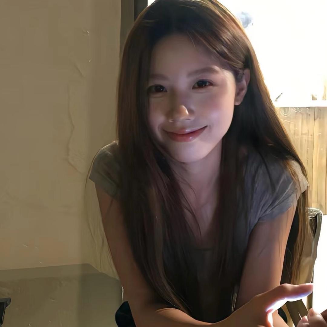 ^pjie_14