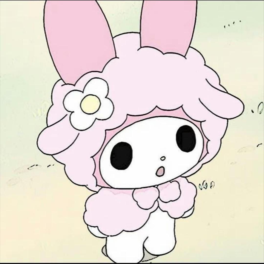 甜CC