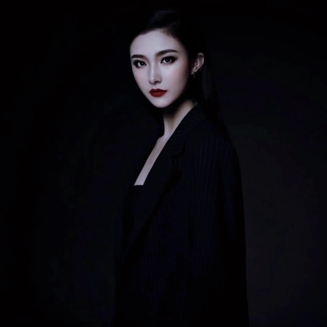 若黎弦