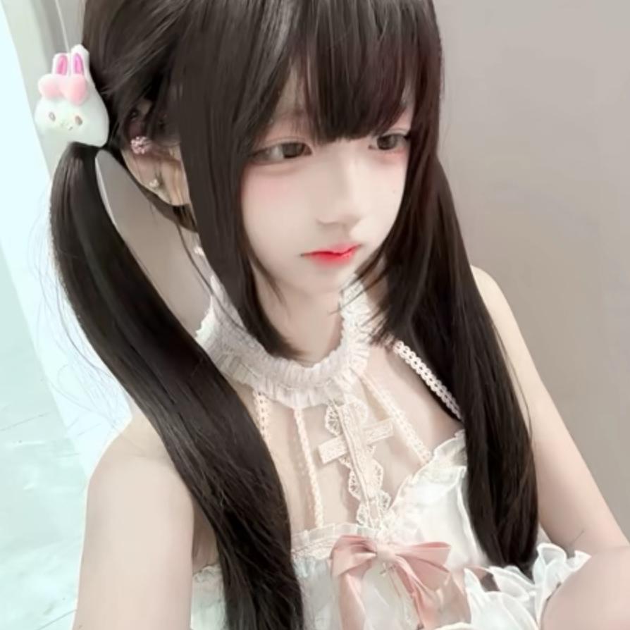 甲乙小师姐