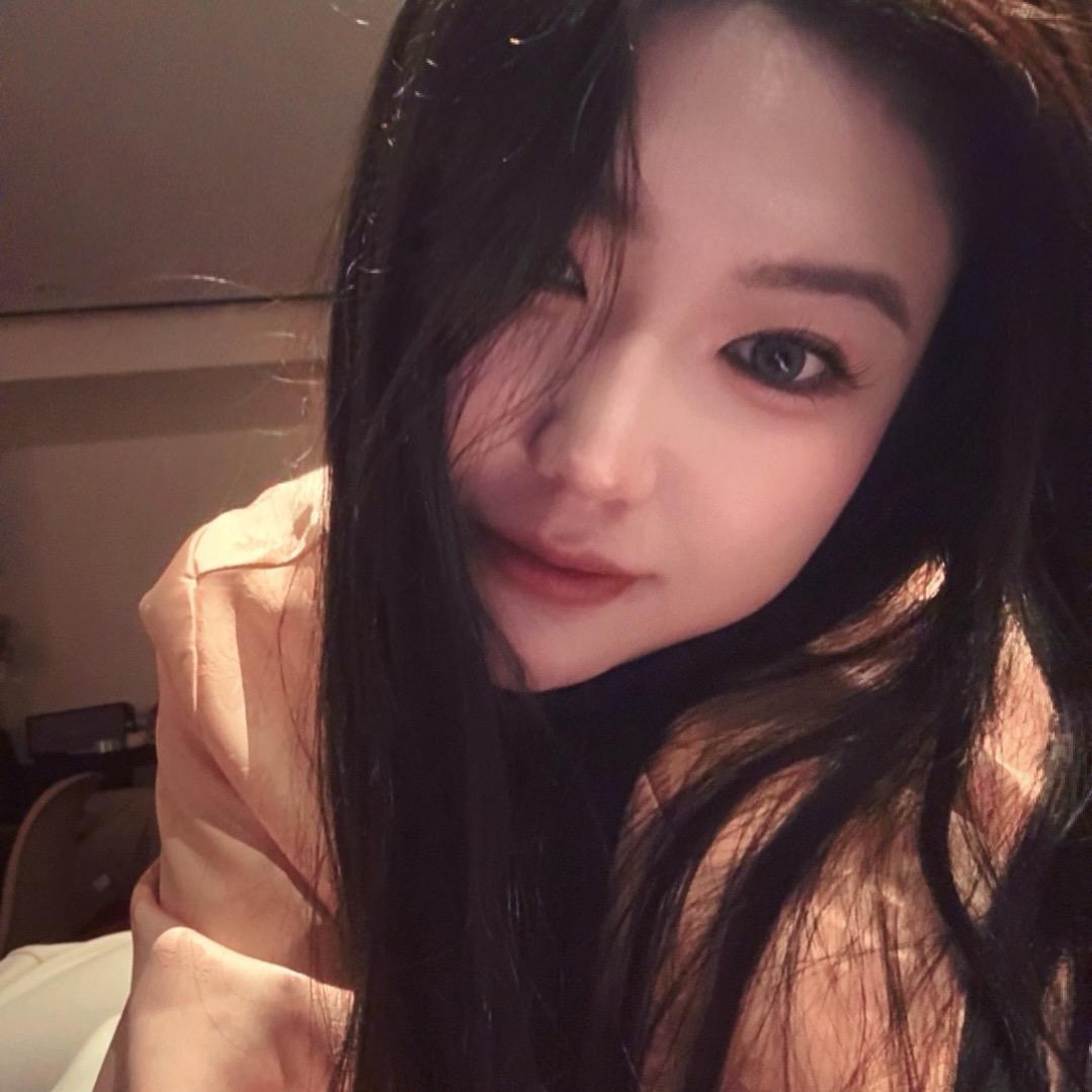 王小和2.0