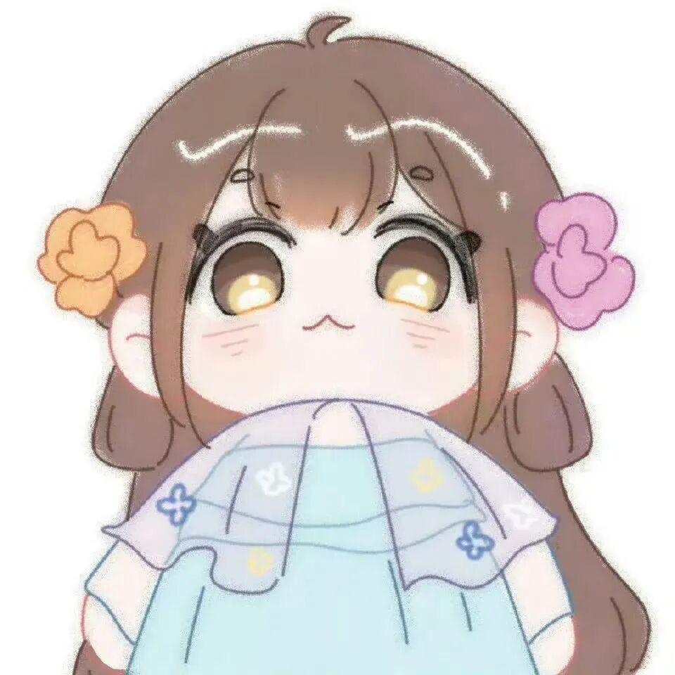 睡睡