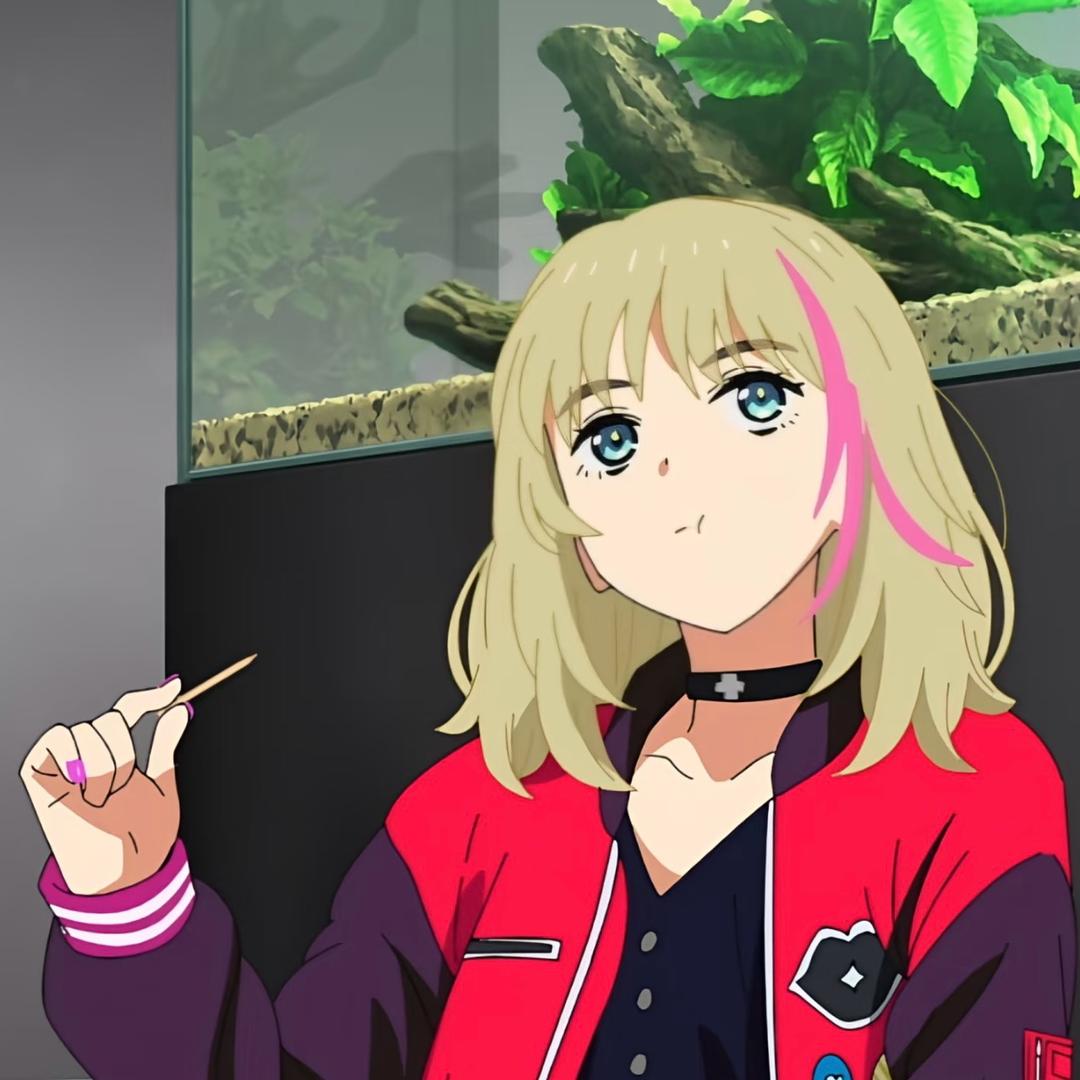 豹的斑点礼服