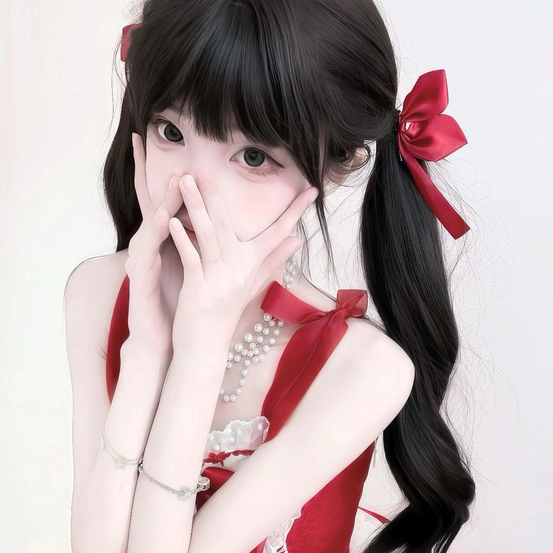 诺