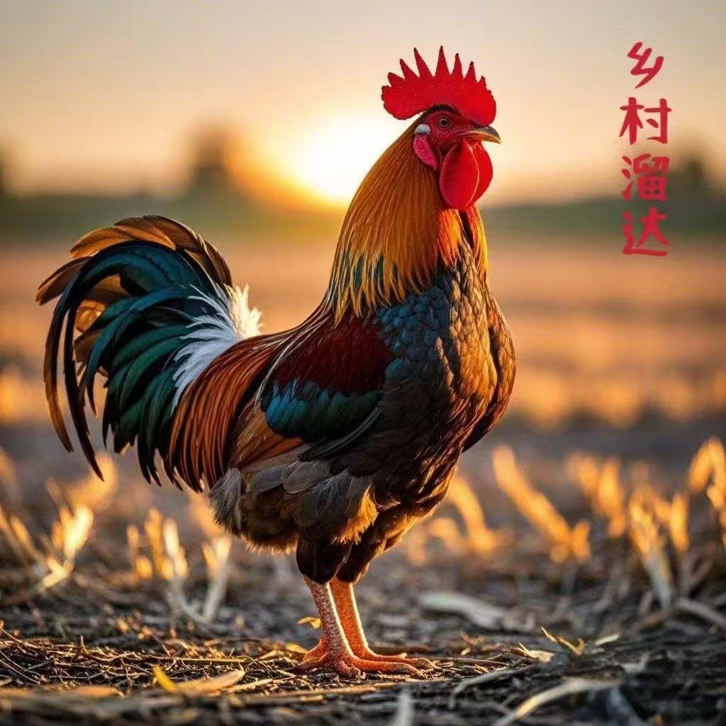 枣山枣生态农场