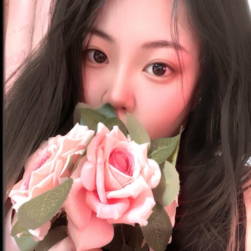 旺仔小糖糖