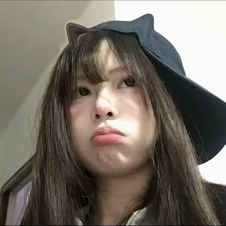 xiao hua.